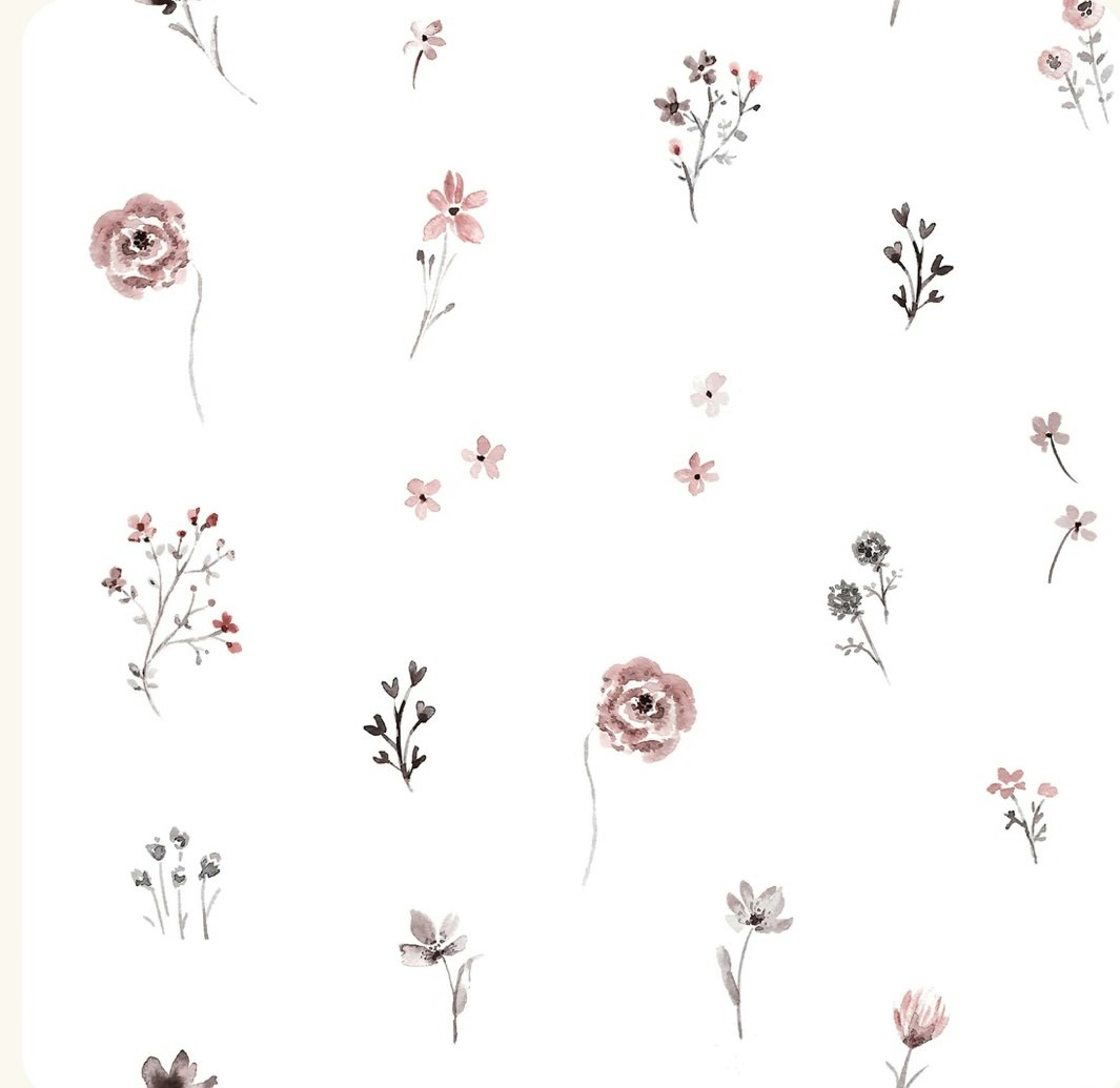 OD- Flowers mila rose