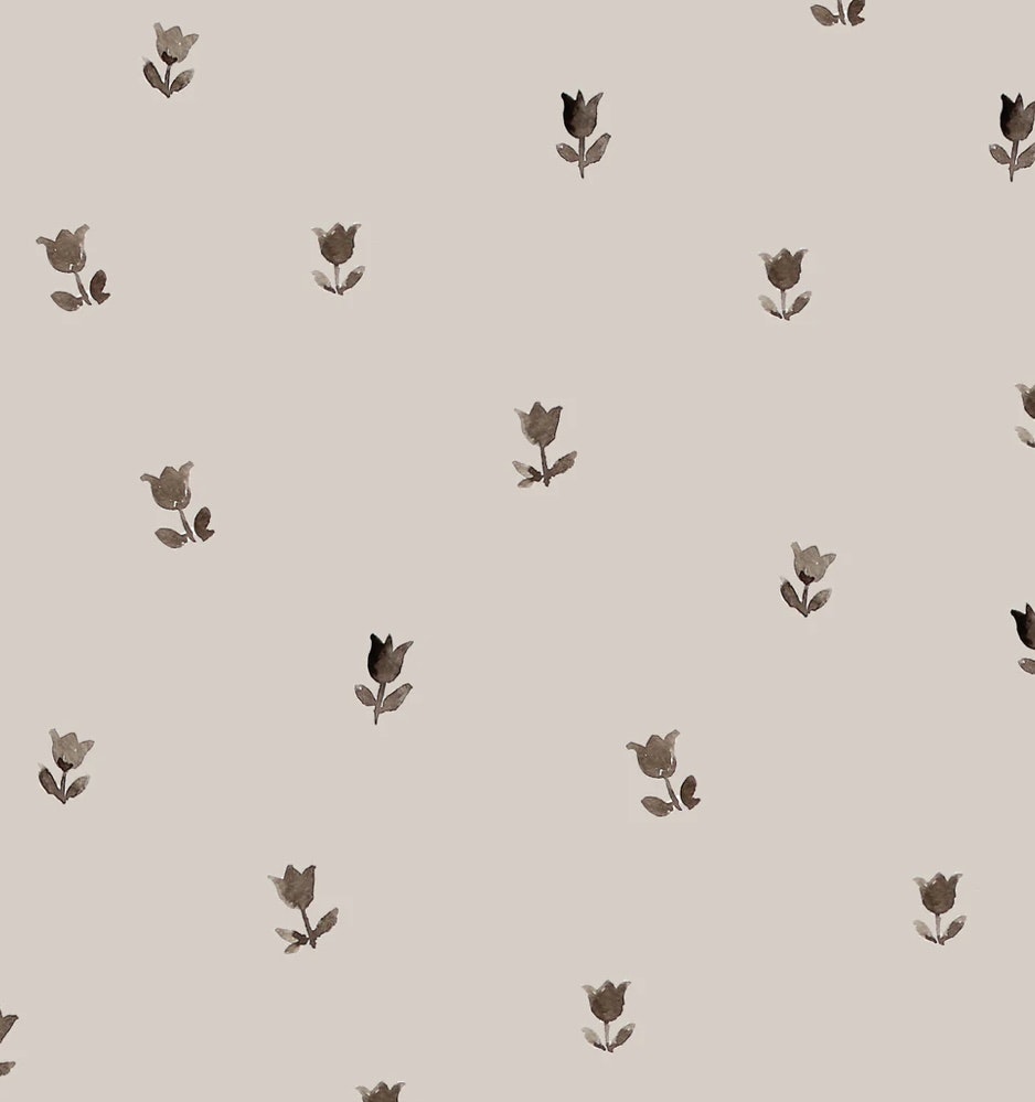 OD- Mini tulips