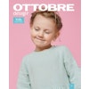 Ottobre kids spring 1/2023