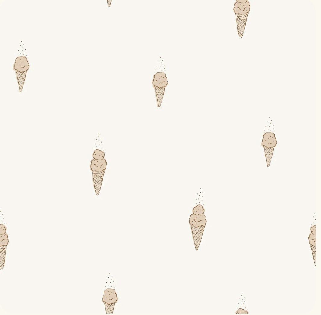 OD- Gelato old rose