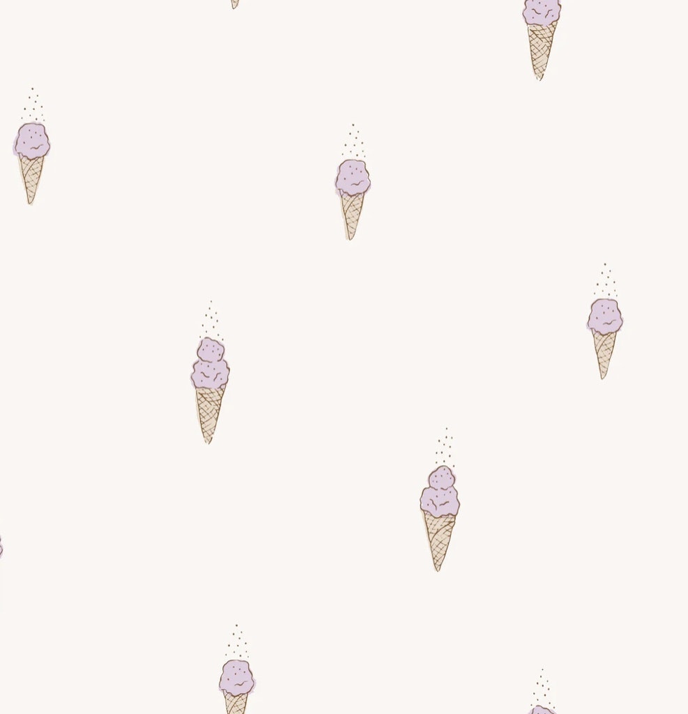 OD- Gelato lila