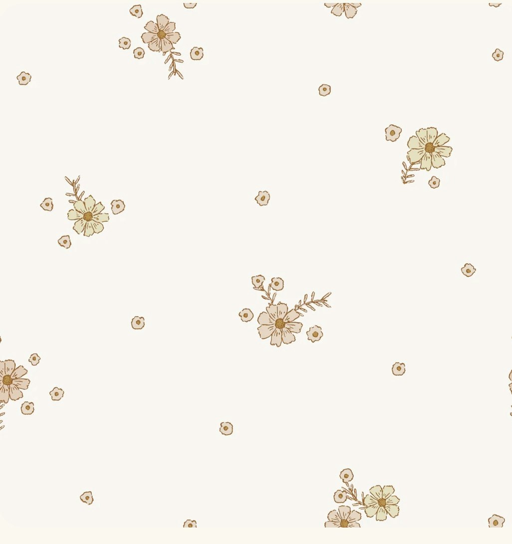 OD- Soft blossom