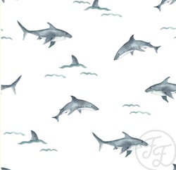 OD- Sharks