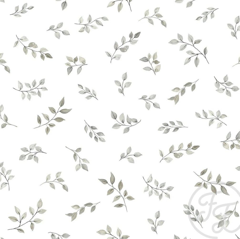OD- Eucalyptus branches small