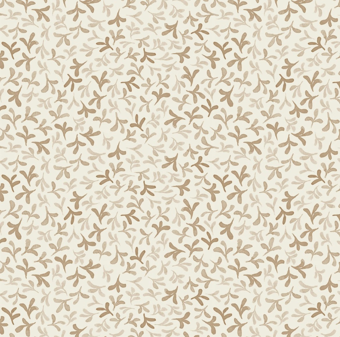 OD - Florentine beige
