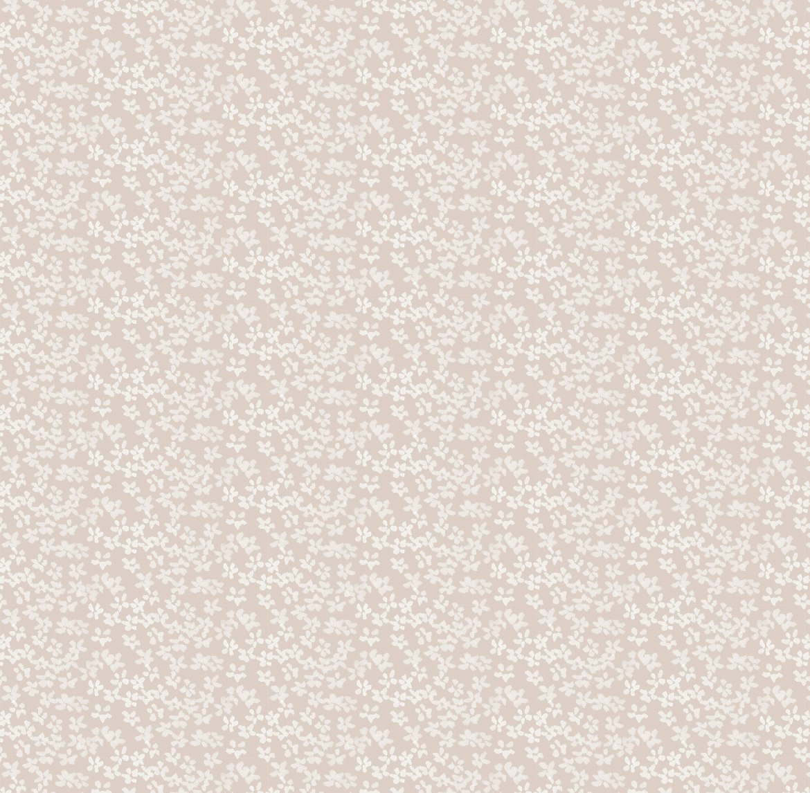 OF- Flowerfield beige