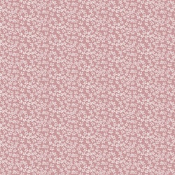 OD- Flowerfield pink