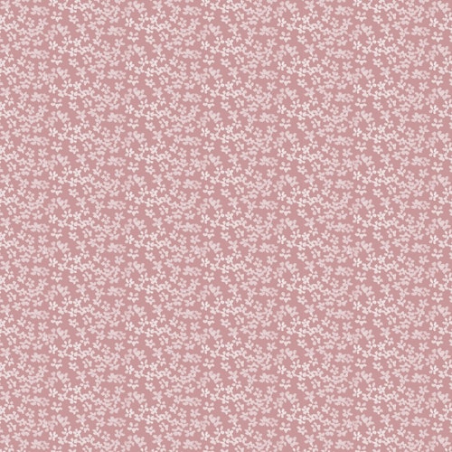 OD- Flowerfield pink