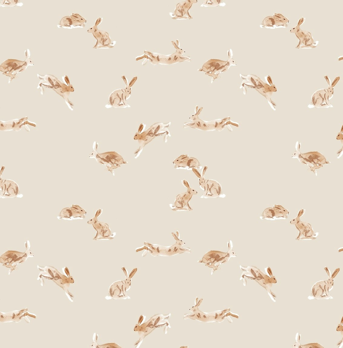 OD- Hare beige