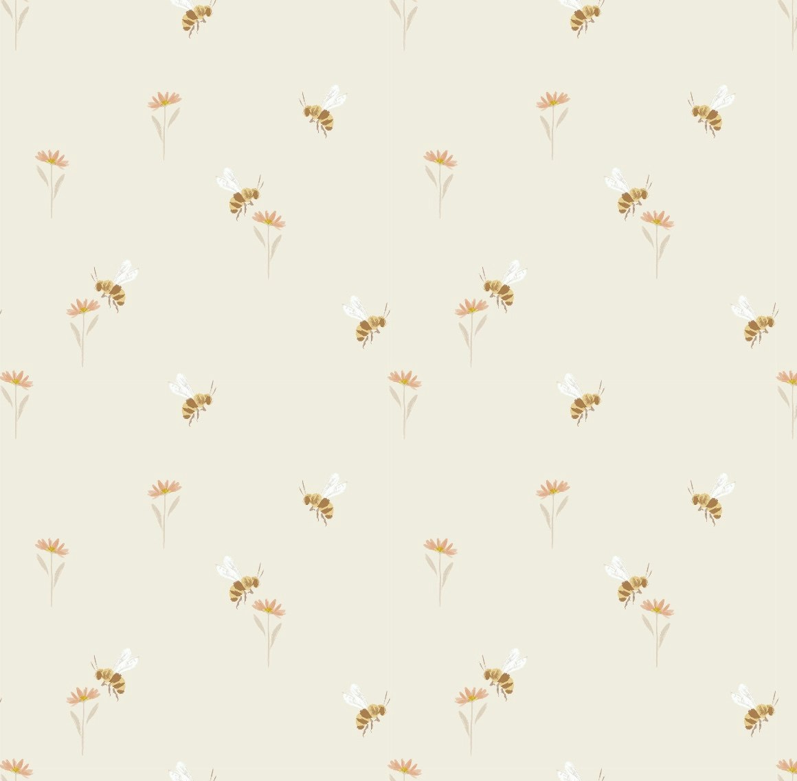 OD- Honey bee beige