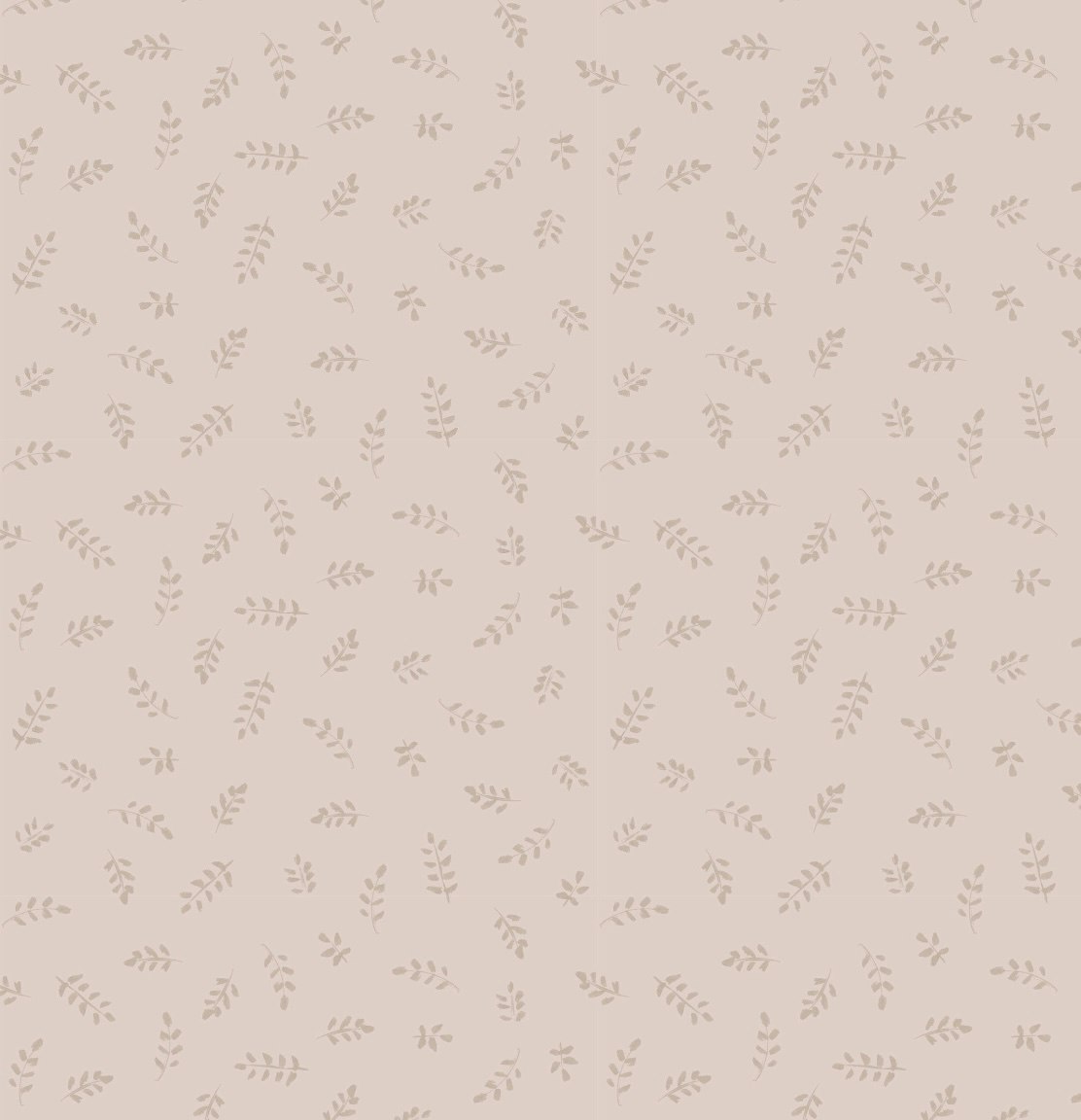 OD- Small nature beige