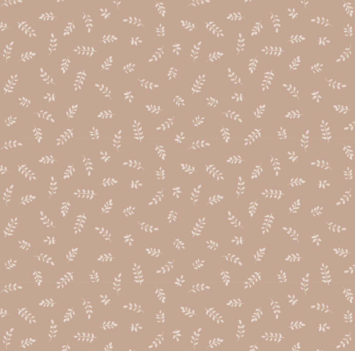 OD- Nature brown