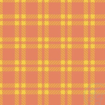 OD- plaid yellow checkered