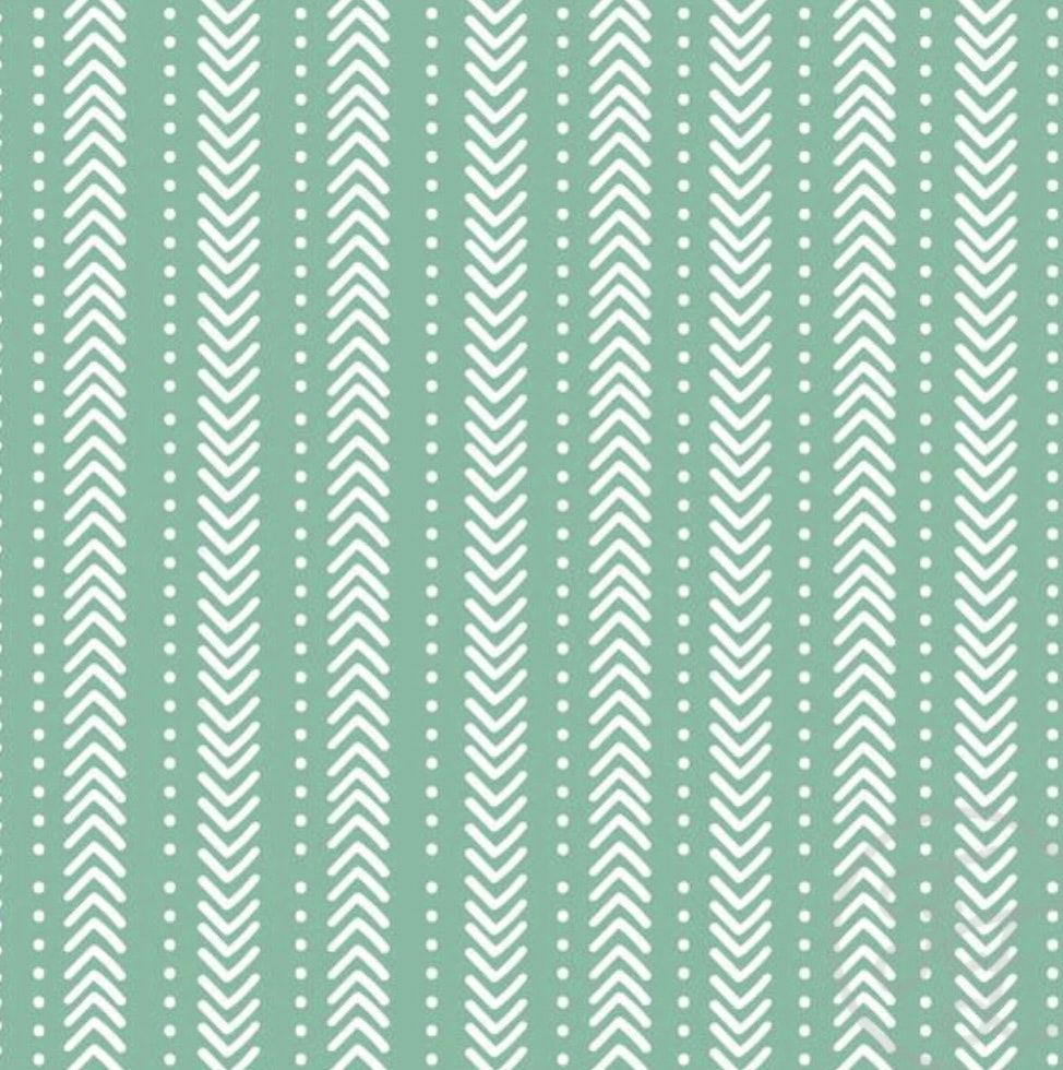 OD- Geometric arrows