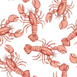 OD- Lobsters