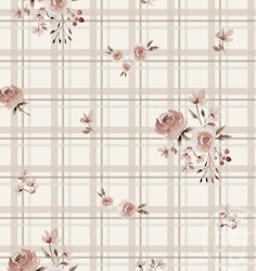Little rose frieda karo jersey