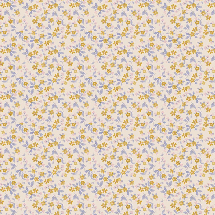 OD- All  Pretty flowers