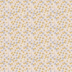 OD- All  Pretty flowers
