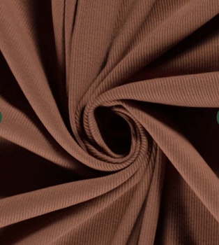 Ribbjersey redwood
