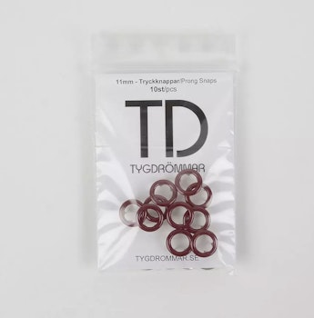 TD sage