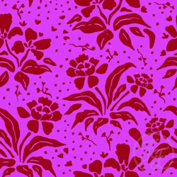 OD- Pink lush