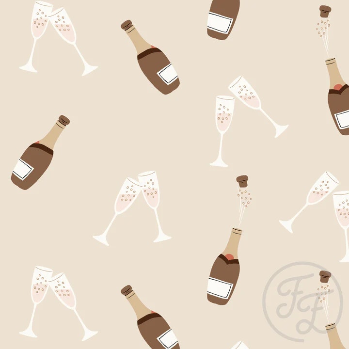 OD- Cheers