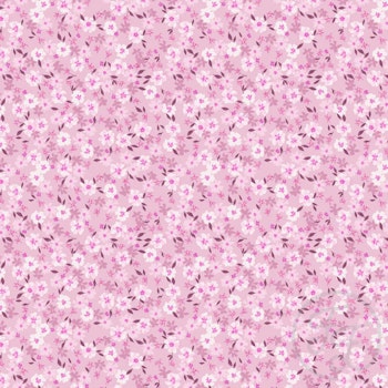 OD- Flowerbomb pink