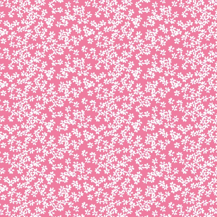 OD- Snow in summer pink