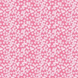 OD- Snow in summer pink