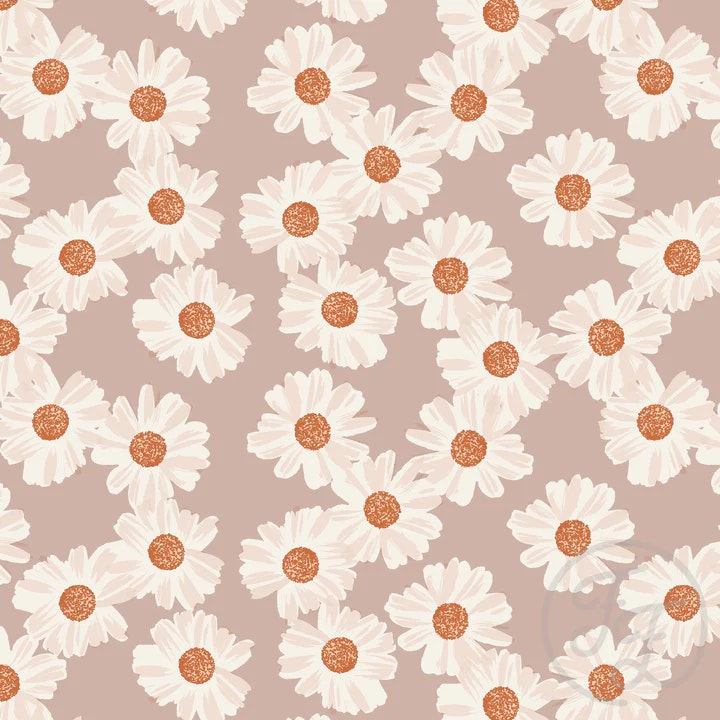 OD- Marigold sand