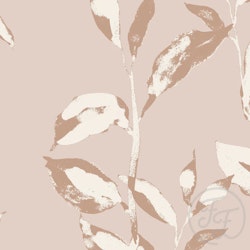 OD- Vines beige big