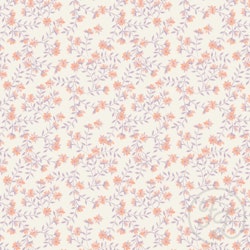 OD- Fleur de vigne lilac
