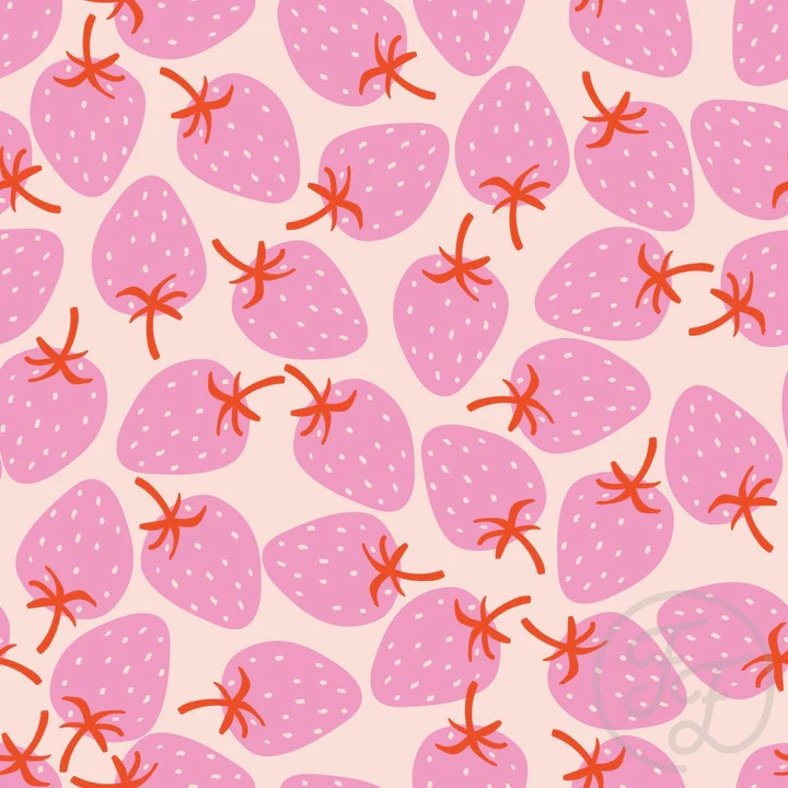 OD- I like you berry much in misty rose