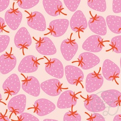OD- I like you berry much in misty rose