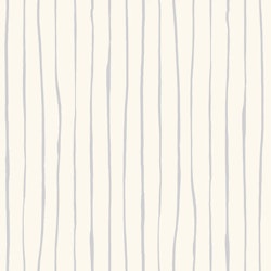 OD- Stripes blue