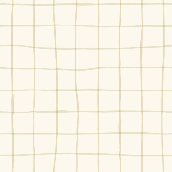 OD- Simple checks vanilla