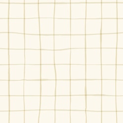 OD- Simple checks vanilla
