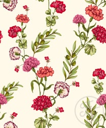 OD- Olives and blooms