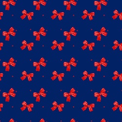 OD- Bows Navy