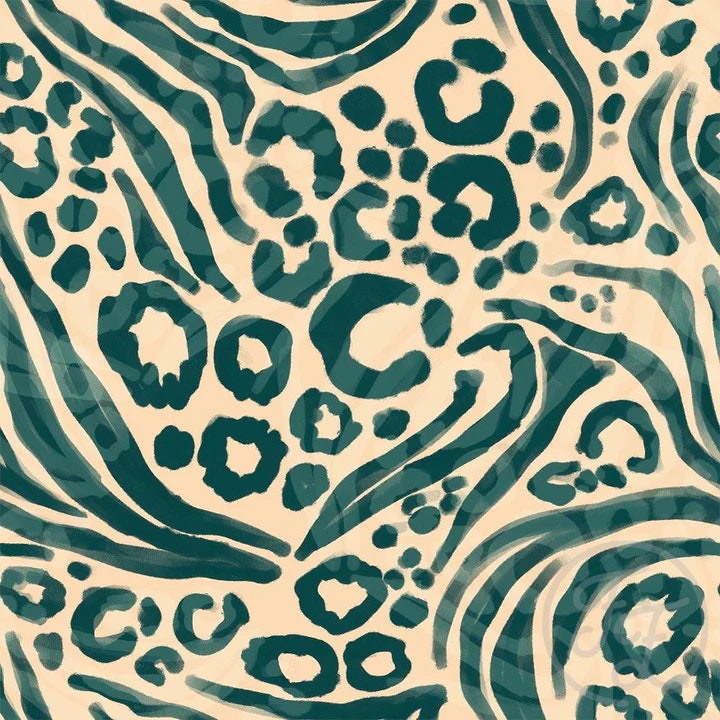OD- Celadon Africa