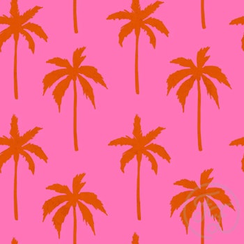 OD- Miami Palm