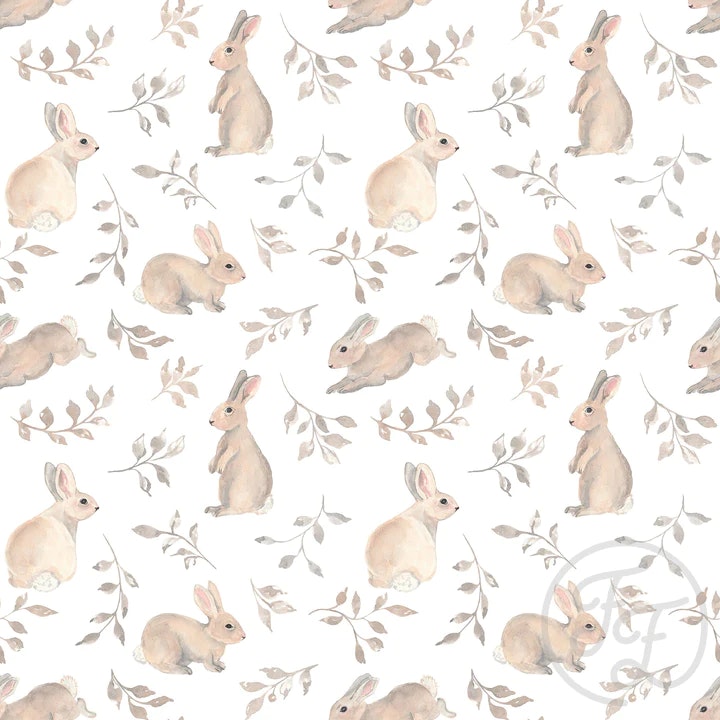 OD- Leafy Lopers