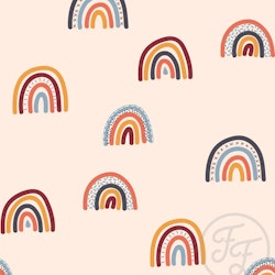 OD- Rainbow Wonderland