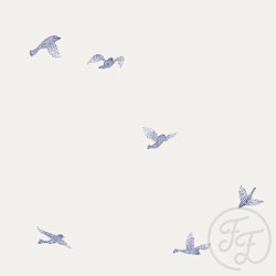 OD- Swallow