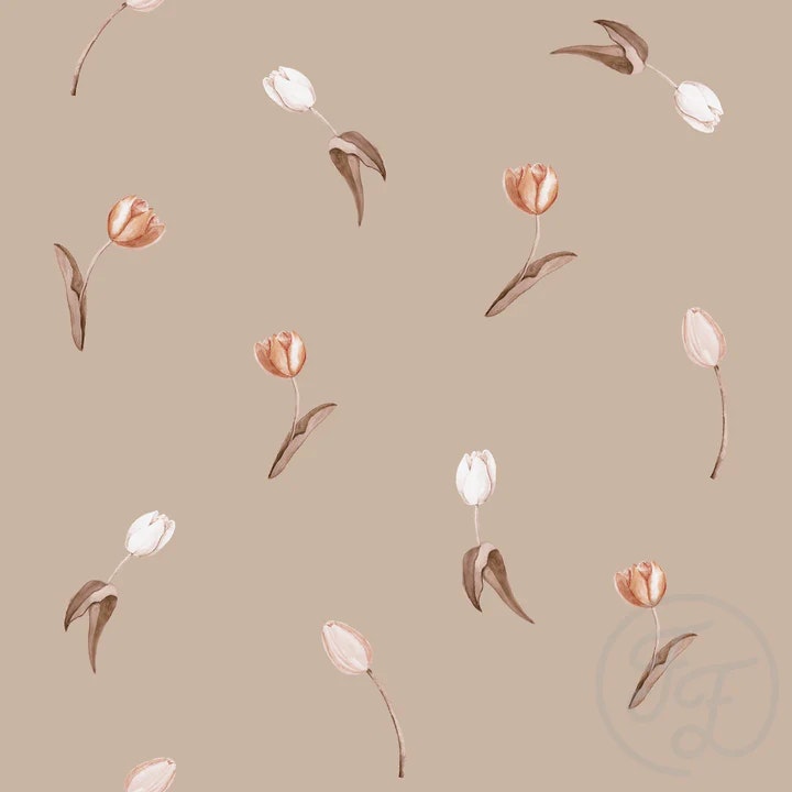 OD- Tulip Mocha