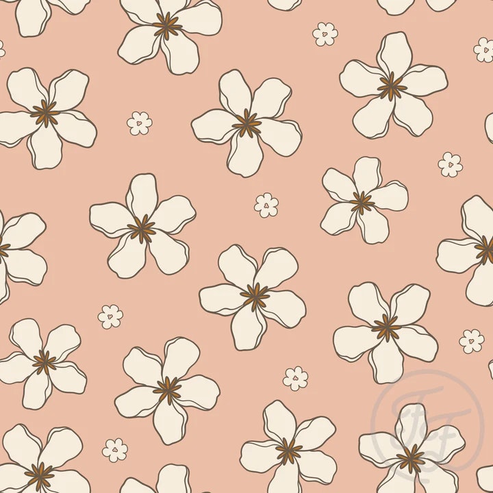 OD- Rose Petals