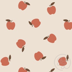 OD-  Applelicious Pink Big