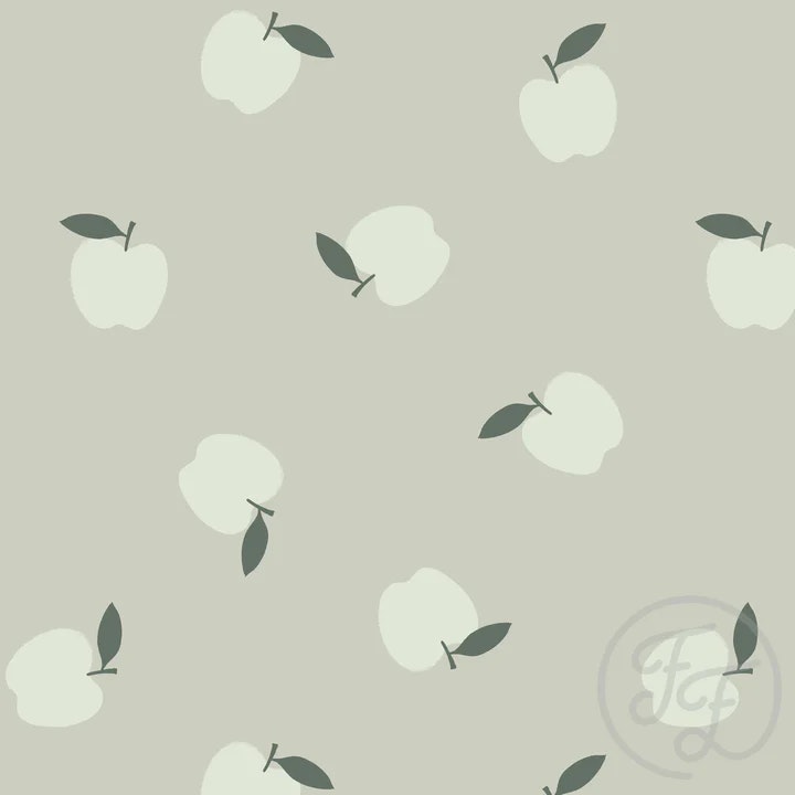 OD- Applelicious Sage Big