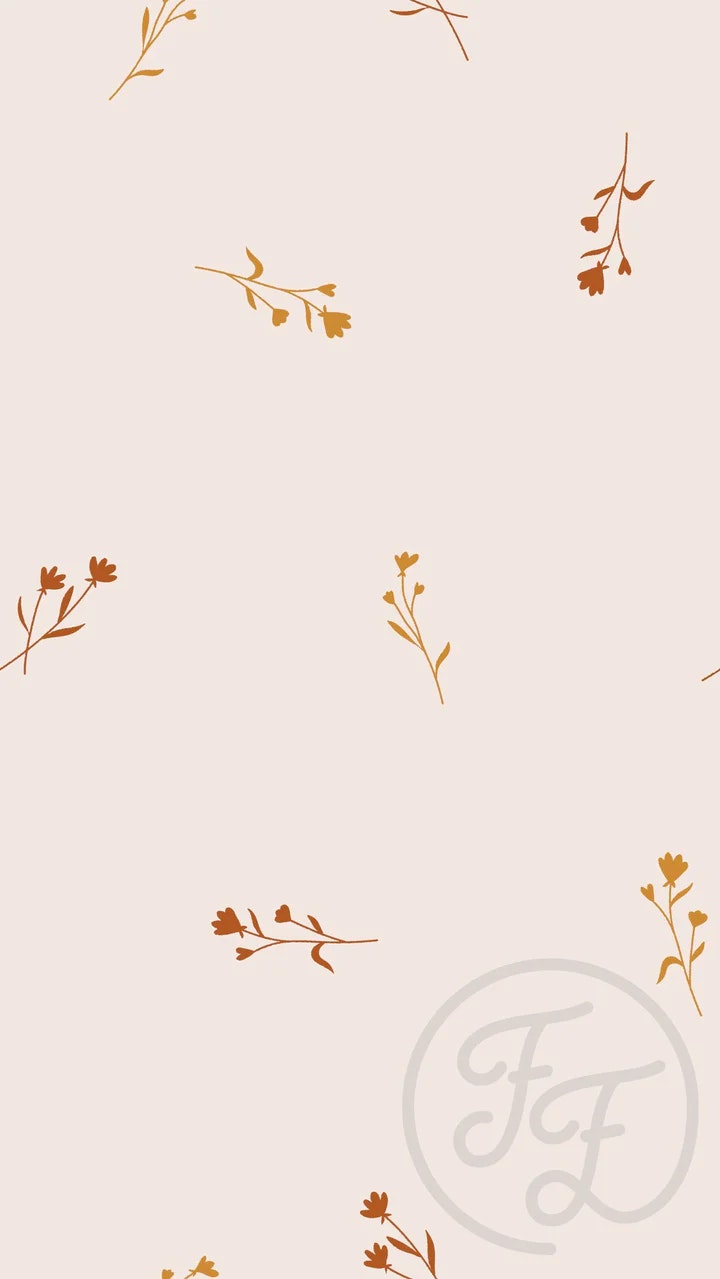 OD- Blossom Bliss