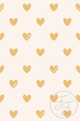 OD- Love Beige
